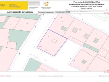 Piso 4 Habitaciones en Bulevar - Plaza Castilla