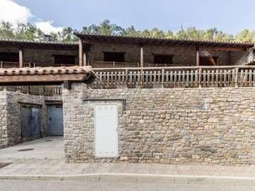 Casa o chalet 2 Habitaciones en Montella