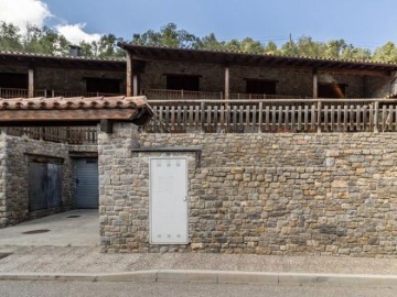 Casa o chalet 3 Habitaciones en Montella