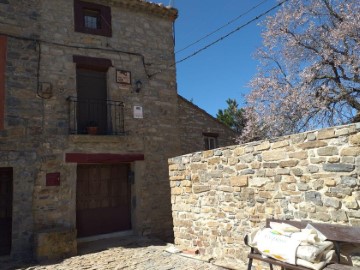 Casa o chalet 6 Habitaciones en Villaseca Somera