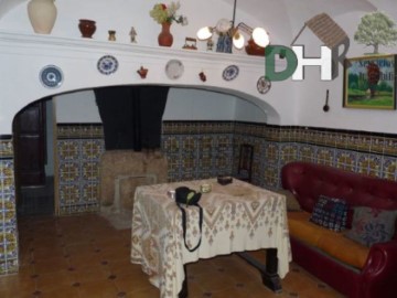 Casa o chalet 7 Habitaciones en Casas de Don Antonio