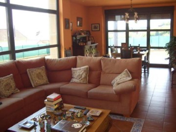 Casa o chalet 4 Habitaciones en Lugo