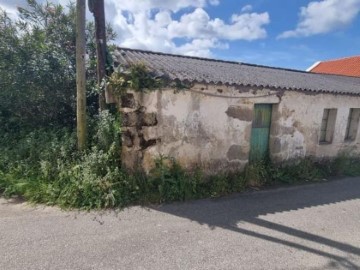 Casa o chalet 2 Habitaciones en Adina-Portonovo