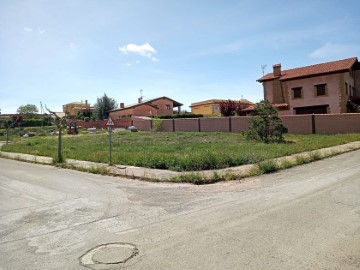 Casa o chalet  en Castralvo - Villaespesa - Aldehuela