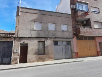 Casa o chalet 3 Habitaciones en La Paz
