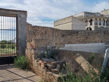 Casas rústicas 4 Habitaciones en Raco de Jaume