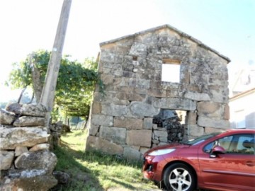 Casa o chalet 2 Habitaciones en Cambados (Santa Marina Dozo P.)