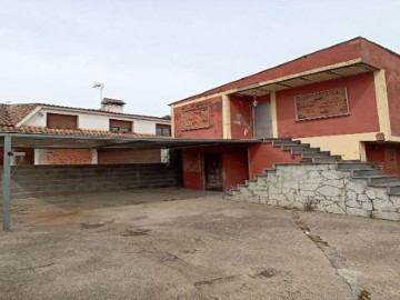 Casa o chalet 4 Habitaciones en Cepeda (San Pedro P.)