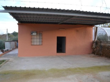 Casa o chalet 2 Habitaciones en Rafelguaraf