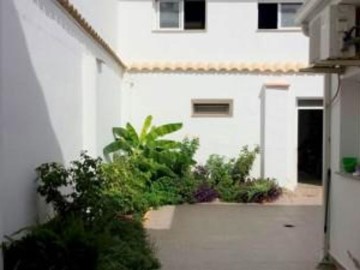 Casa o chalet 5 Habitaciones en Alfarrasí