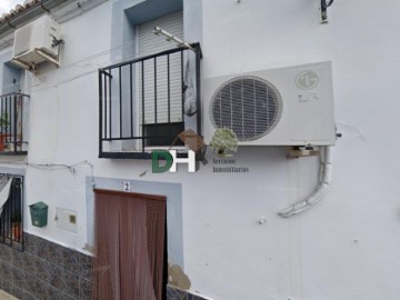 Casa o chalet 3 Habitaciones en Torrejón el Rubio