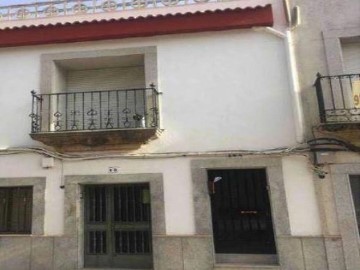 Casa o chalet 7 Habitaciones en Casar de Cáceres