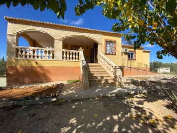 Casa o chalet 3 Habitaciones en Canals