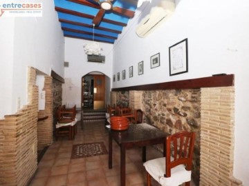 Casa o chalet 1 Habitacione en Centro - El Castillo