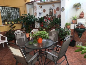 Casa o chalet 3 Habitaciones en Palma del Río