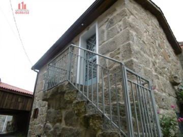 Casa o chalet 1 Habitacione en Taboadela (San Miguel)