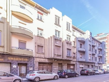 Casa o chalet 3 Habitaciones en Miranda de Ebro Centro