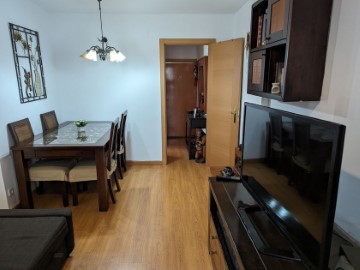 Appartement 3 Chambres à Alcobendas Centro