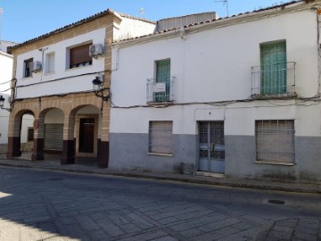 Casa o chalet 5 Habitaciones en Montehermoso