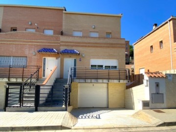 Casa o chalet 3 Habitaciones en Cerdà