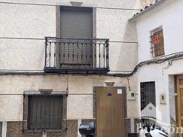 Casa o chalet 4 Habitaciones en Santisteban del Puerto