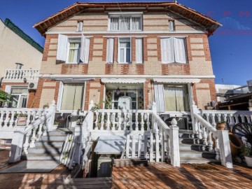 Casa o chalet 15 Habitaciones en Covadonga - Los Manzanos