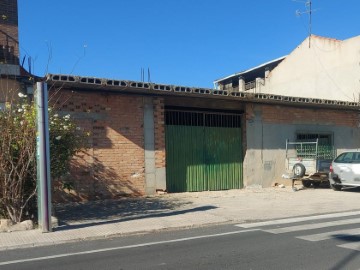 Casa o chalet  en Las Cañadas