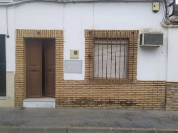 House 2 Bedrooms in Palma del Río