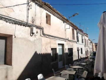 Casa o chalet 3 Habitaciones en Urbanización Colonia Vírgen del Rosario