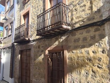 Casa o chalet 5 Habitaciones en Villacarrillo