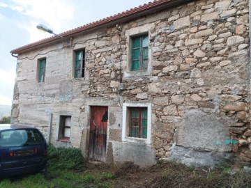 Casa o chalet 3 Habitaciones en Suevos-Pastoriza