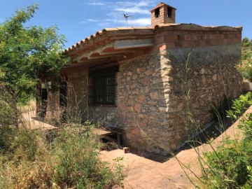 Maison  à Masies del Torrent