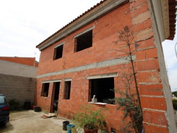 Casa o chalet 4 Habitaciones en Marines Viejo