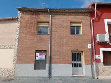 Casa o chalet 5 Habitaciones en Sardón de Duero