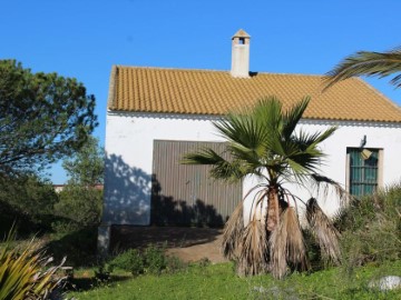 Casa o chalet  en Villablanca