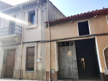 Casa o chalet 1 Habitacione en Sant Jordi - Can Mas