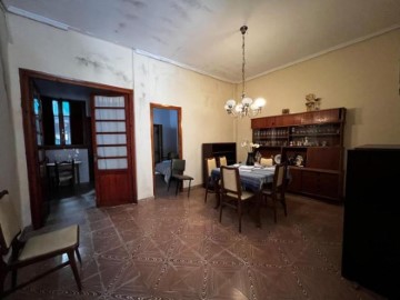 Casa o chalet 3 Habitaciones en Benisanó