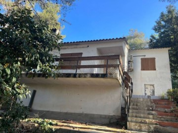 Casa o chalet 4 Habitaciones en Puig de Vidre