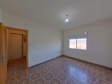 Apartment 3 Bedrooms in Sant Muç - Castellnou - Can Mir