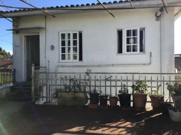 Casa o chalet 18 Habitaciones en Campus sur - Santa Marta