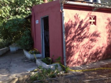 Casa o chalet 1 Habitacione en Belén - San Roque