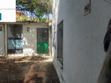 Casa o chalet 1 Habitacione en Villaluenga de la Sagra
