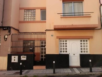 Casa o chalet 6 Habitaciones en Las Palmas de Gran Canaria