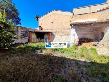 Casa o chalet 2 Habitaciones en Cerdà