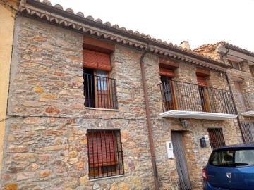 Casas rústicas 5 Habitaciones en Villanueva de Viver