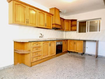 Casa o chalet 6 Habitaciones en Marchena
