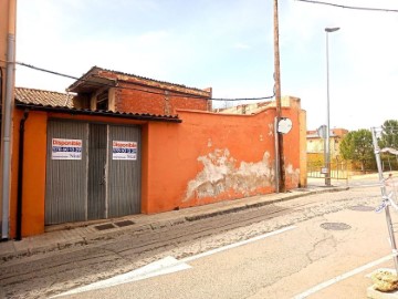 Casa o chalet  en San León - El Carmen