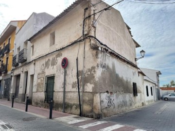 Casa o chalet  en Illescas Centro