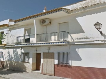 Casa o chalet 1 Habitacione en Laguna del Torrejón