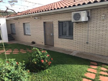Casa o chalet 3 Habitaciones en La Planassa